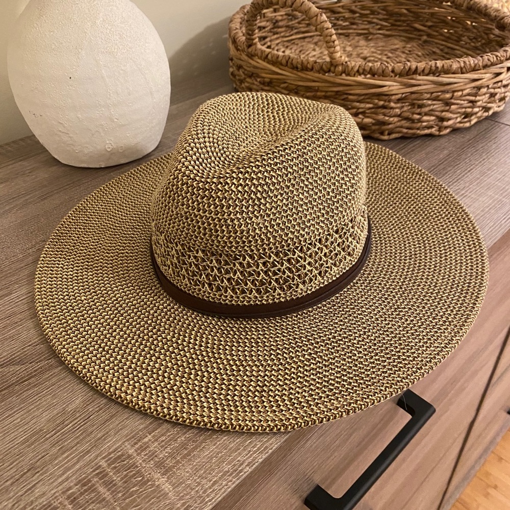 Hat